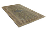 Ardebil Persian Carpet 288x167 - Picture 1