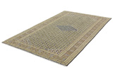 Ardebil Persian Carpet 288x167 - Picture 2