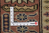 Ardebil Persian Carpet 288x167 - Picture 4