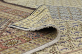 Ardebil Persian Carpet 288x167 - Picture 5