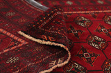 Bokhara - Turkaman Persian Carpet 177x130 - Picture 5