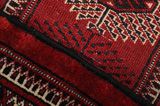 Bokhara - old Persian Carpet 330x233 - Picture 6