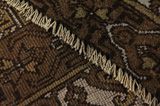 Bokhara - Turkaman Persian Carpet 300x208 - Picture 6