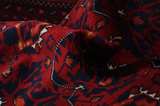 Khalmohammadi - Afghan Afghan Carpet 145x100 - Picture 3