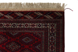 Yomut - Bokhara Turkmenian Carpet 183x111 - Picture 3