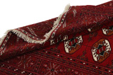 Bokhara Persian Carpet 176x126 - Picture 5