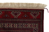 Yomut - Bokhara Turkmenian Carpet 178x111 - Picture 3