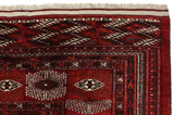 Bokhara Persian Carpet 485x283 - Picture 3