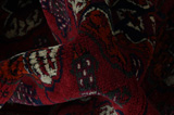 Tekke - Bokhara Turkmenian Carpet 204x134 - Picture 6