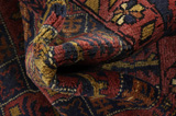 Khalmohammadi - Beshir Afghan Carpet 278x203 - Picture 6