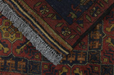 Khalmohammadi - Beshir Afghan Carpet 278x203 - Picture 7