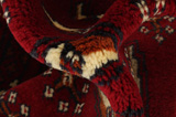 Bokhara Persian Carpet 130x60 - Picture 7