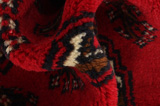 Bokhara - Turkaman Persian Carpet 134x60 - Picture 7