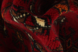 Bokhara - Turkaman Persian Carpet 143x60 - Picture 7