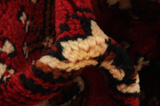 Bokhara - Turkaman Persian Carpet 135x60 - Picture 7