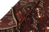 Bokhara - Turkaman Persian Carpet 300x204 - Picture 5