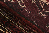 Bokhara - Turkaman Persian Carpet 300x204 - Picture 6