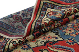 Sultanabad - Sarouk Persian Carpet 312x212 - Picture 5