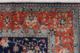 Kashan Persian Carpet 319x211 - Picture 3