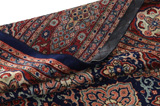 Jozan - Antique Persian Carpet 310x200 - Picture 5