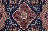 Jozan - Antique Persian Carpet 310x200 - Picture 7