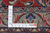 Jozan - Farahan Persian Carpet 313x201 - Picture 4