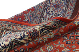 Jozan - Farahan Persian Carpet 313x201 - Picture 7