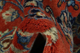 Jozan - Farahan Persian Carpet 313x201 - Picture 8