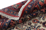 Bijar Persian Carpet 323x222 - Picture 5