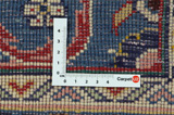 Jozan - Sarouk Persian Carpet 320x230 - Picture 4