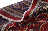 Jozan - Sarouk Persian Carpet 320x230 - Picture 5