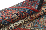 Bakhtiari - Antique Persian Carpet 358x265 - Picture 6