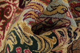 Kashmar - Mashad Persian Carpet 395x303 - Picture 7