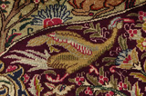 Kashmar - Mashad Persian Carpet 395x303 - Picture 11