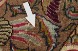 Kashmar - Mashad Persian Carpet 395x303 - Picture 17