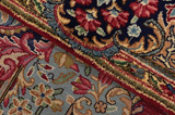 Kerman - Lavar Persian Carpet 420x297 - Picture 6