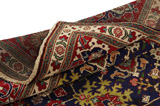 Mood - Mashad Persian Carpet 394x286 - Picture 5