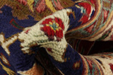 Mood - Mashad Persian Carpet 394x286 - Picture 7