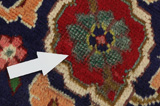 Mood - Mashad Persian Carpet 394x286 - Picture 17