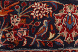 Bijar - Kurdi Persian Carpet 387x257 - Picture 10