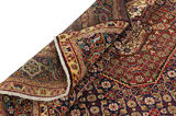 Bijar - Kurdi Persian Carpet 284x206 - Picture 5