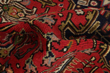Tabriz Persian Carpet 296x201 - Picture 7