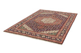 Tabriz Persian Carpet 291x196 - Picture 2