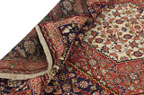 Tabriz Persian Carpet 291x196 - Picture 5