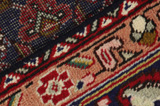 Tabriz Persian Carpet 291x196 - Picture 6