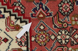 Tabriz Persian Carpet 291x196 - Picture 17