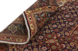 Tabriz Persian Carpet 286x204 - Picture 5