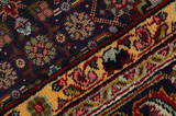 Tabriz Persian Carpet 286x204 - Picture 6