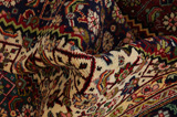 Tabriz Persian Carpet 286x204 - Picture 7
