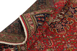 Tabriz Persian Carpet 281x200 - Picture 5